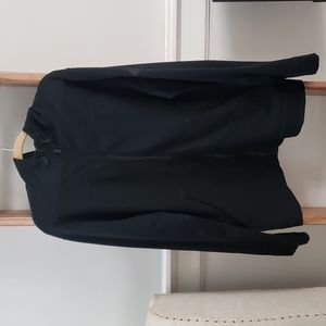 Men's North Face Zip-up Hoodie